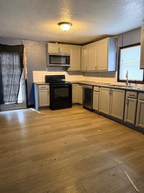 8503 Yale St #1 - Photo 3 of 10