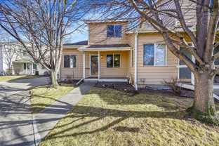 500 Lashley St - Photo 1 of 1