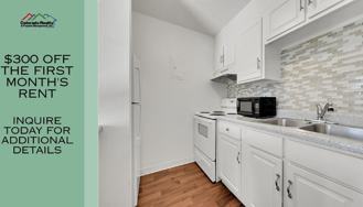 1285 Wolff St #3 - Photo 1 of 1