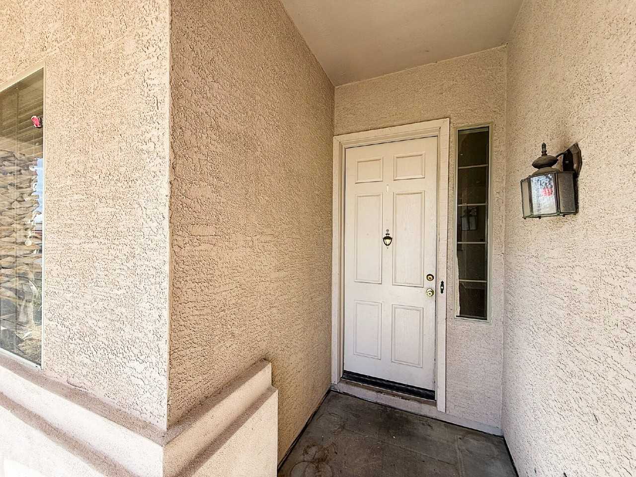 17222 W Pima St - Photo 2 of 32