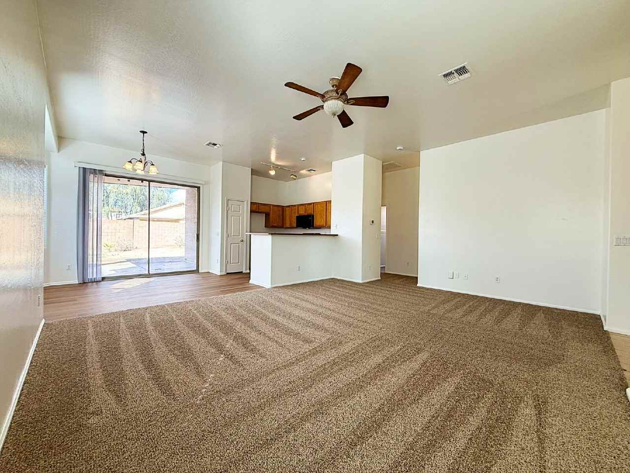 17222 W Pima St - Photo 6 of 32