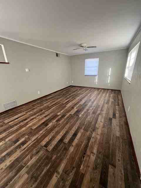 1210 N 14th St - Photo 2 of 11