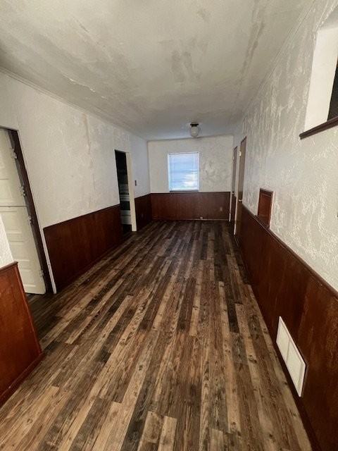 1210 N 14th St - Photo 3 of 11