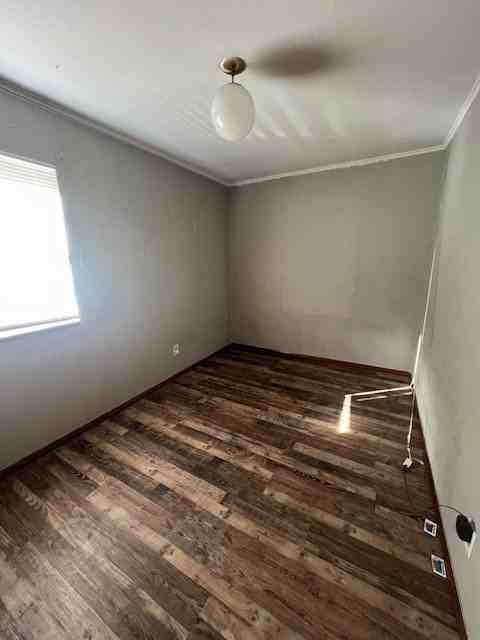 1210 N 14th St - Photo 4 of 11