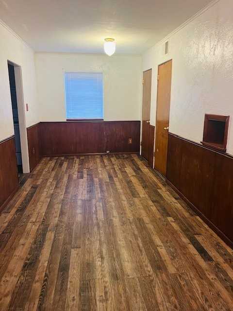 1210 N 14th St - Photo 5 of 11