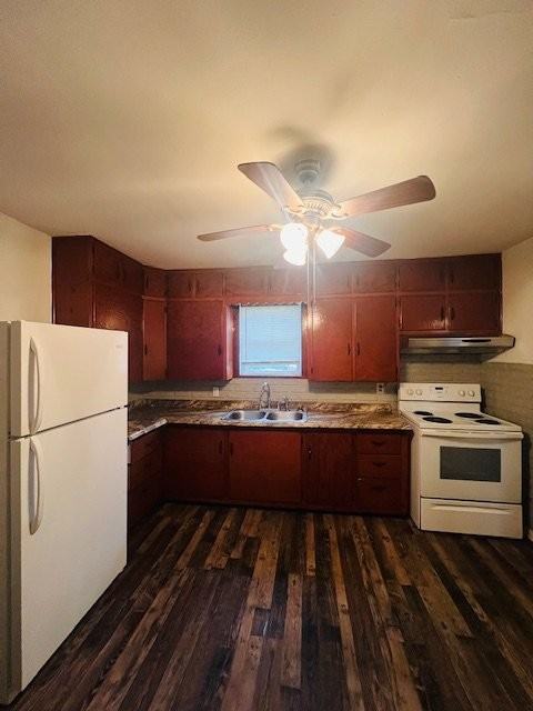 1210 N 14th St - Photo 6 of 11