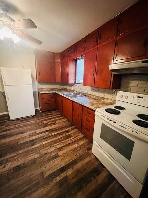 1210 N 14th St - Photo 7 of 11