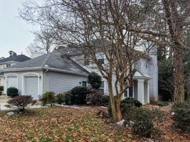 featured image of 901 Willow Pt