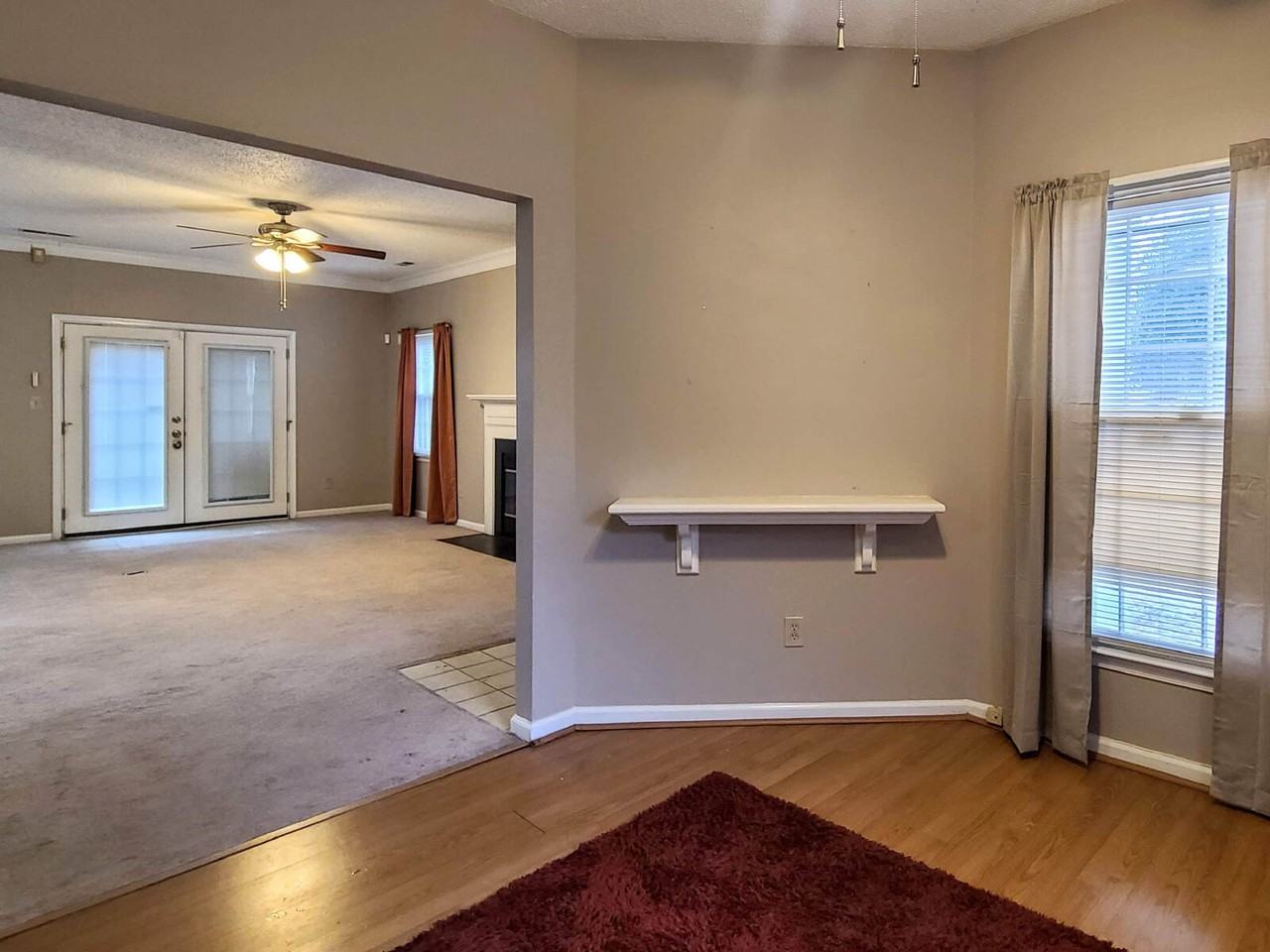 901 Willow Pt - Photo 7 of 20