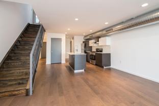 1441 N 7th St #4 - Photo 1 of 1