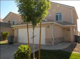 2930 E 450 N Unit F30 - Photo 1 of 1