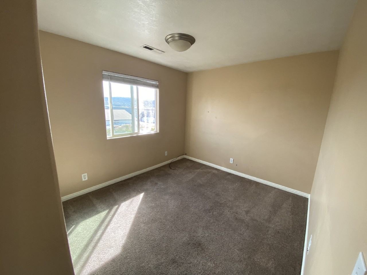 2930 E 450 N Unit F30 - Photo 2 of 14