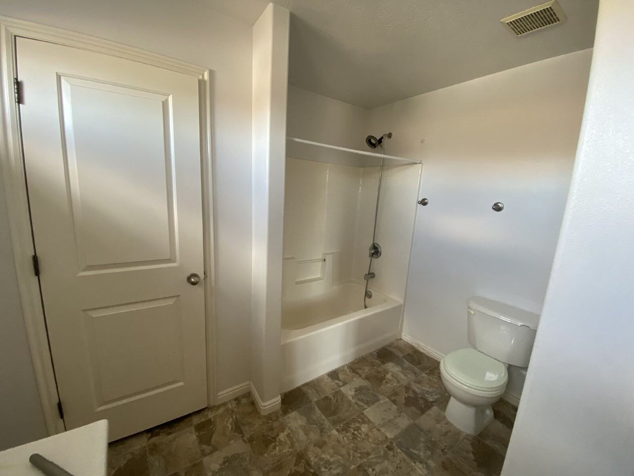 2930 E 450 N Unit F30 - Photo 6 of 14