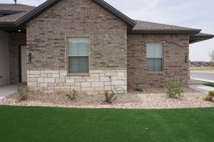 featured image of 2627 135th St