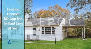 507 Cox Ave - Photo 1 of 1