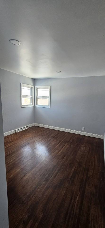 3737 5th Ave N - Photo 2 of 12