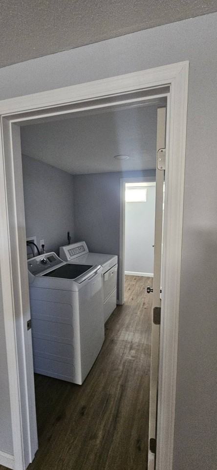 3737 5th Ave N - Photo 3 of 12