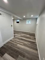 featured image of 523 27th St S #B