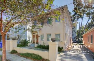 455 Race St Apt B #Apt B - Photo 1 of 1