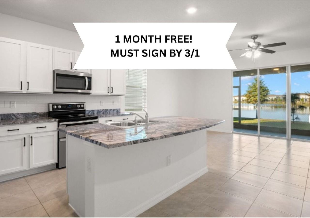 365 Mangrove Shade Cir