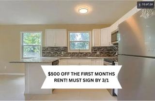 5243 5th Ave N - Photo 1 of 1