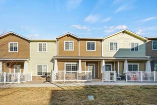 3170 Shikra Vw - Photo 1 of 1