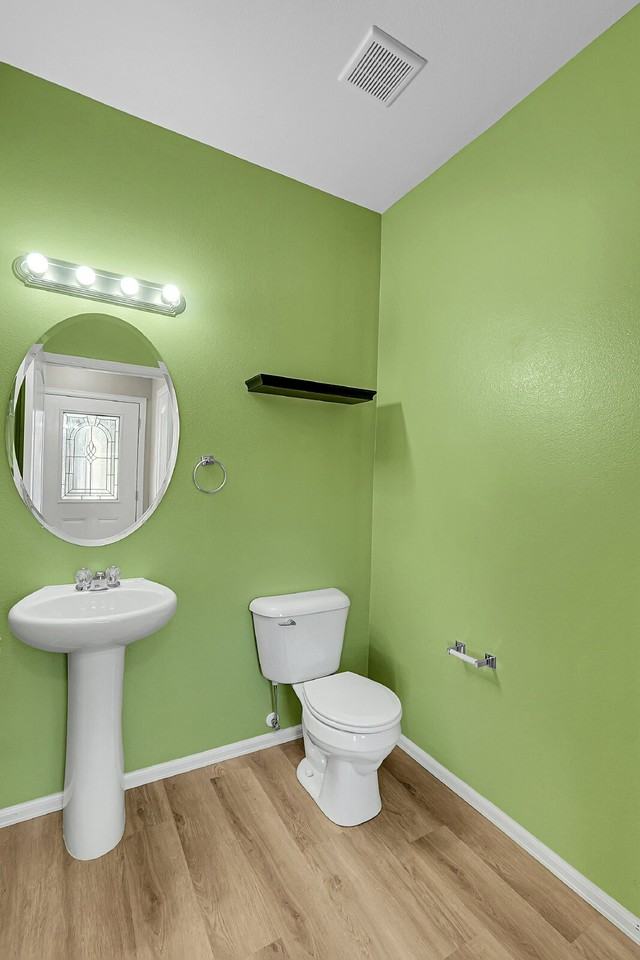 3170 Shikra Vw - Photo 5 of 39