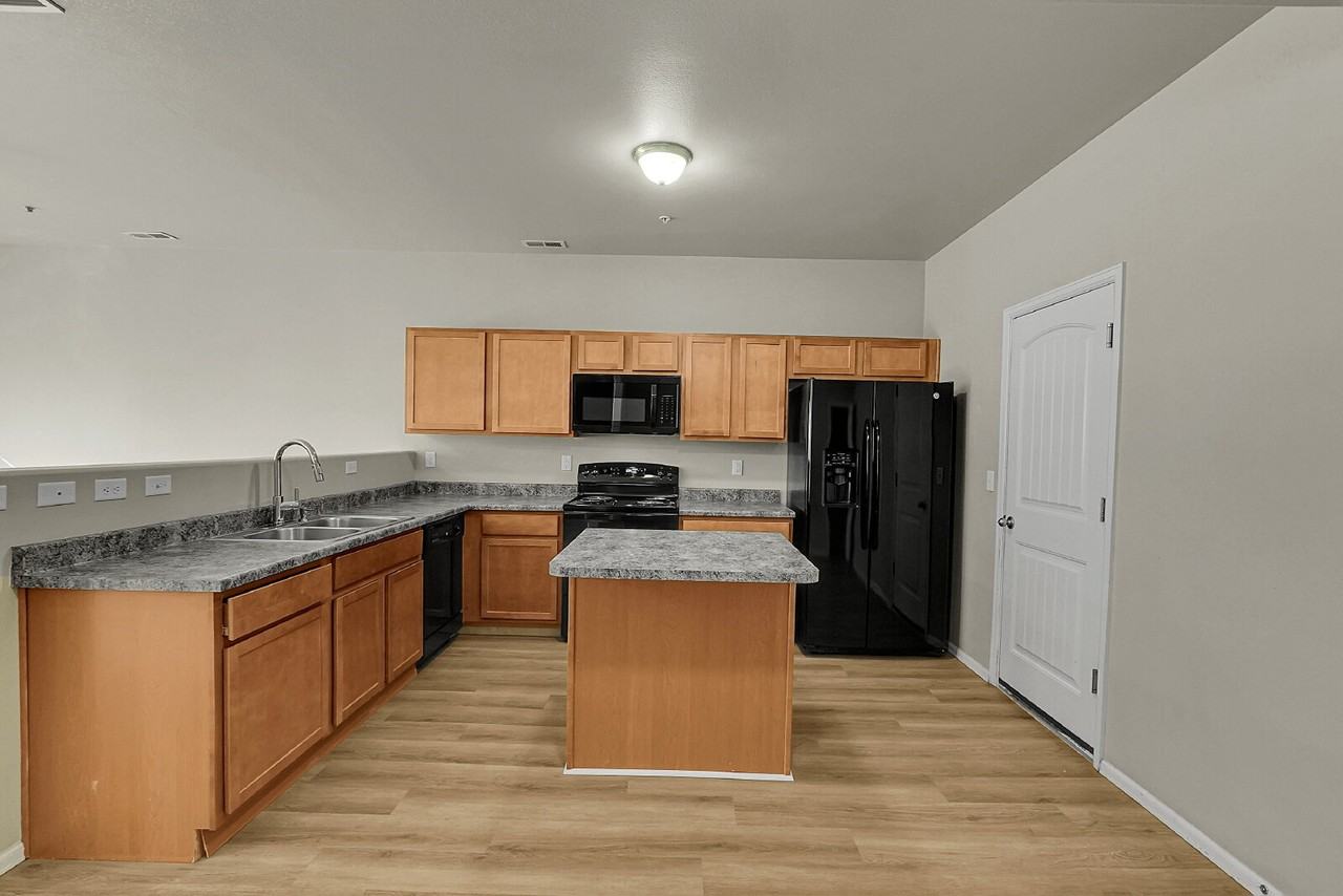 3170 Shikra Vw - Photo 6 of 39