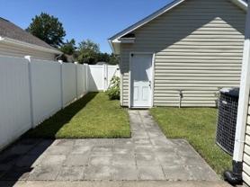 991 Wrigley Dr #23 - Photo 1 of 1