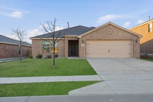 3083 Chillingham Dr - Photo 1 of 1