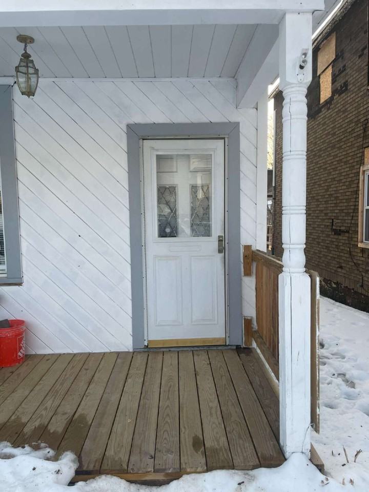 618 Penn Ave - Photo 2 of 39