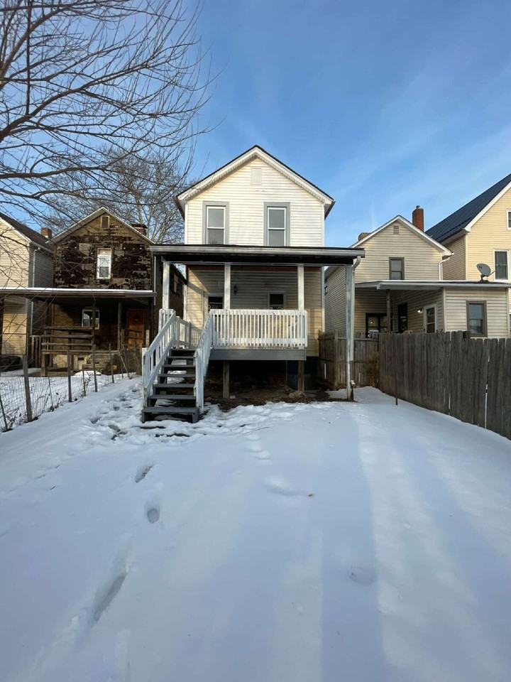 618 Penn Ave - Photo 3 of 39