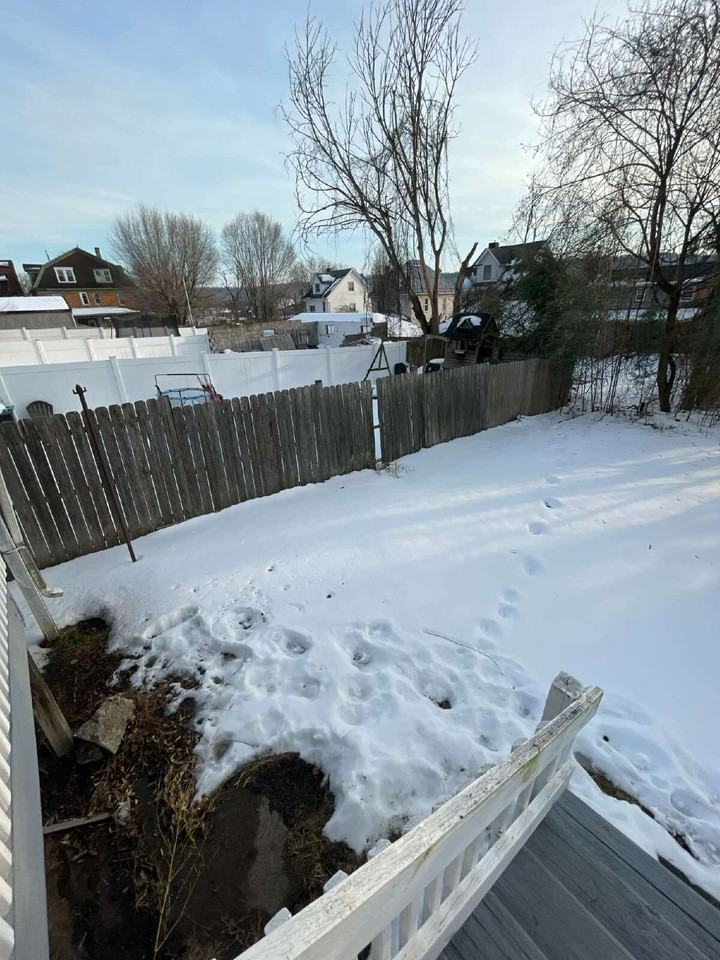 618 Penn Ave - Photo 4 of 39