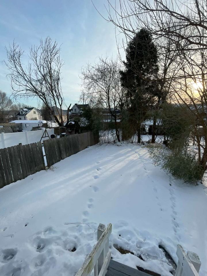 618 Penn Ave - Photo 5 of 39