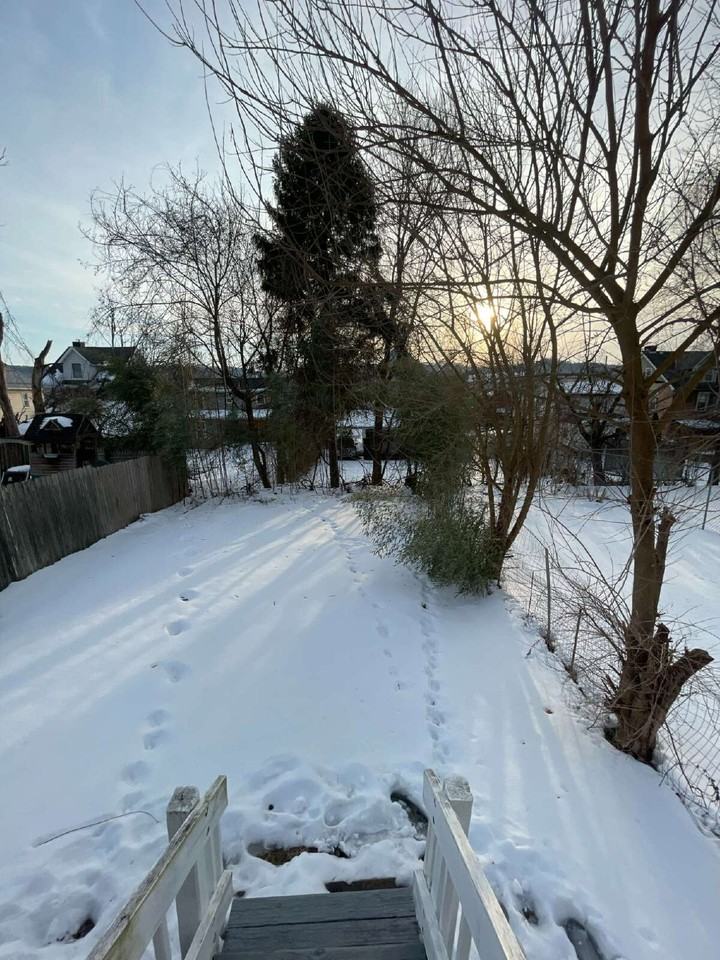 618 Penn Ave - Photo 6 of 39