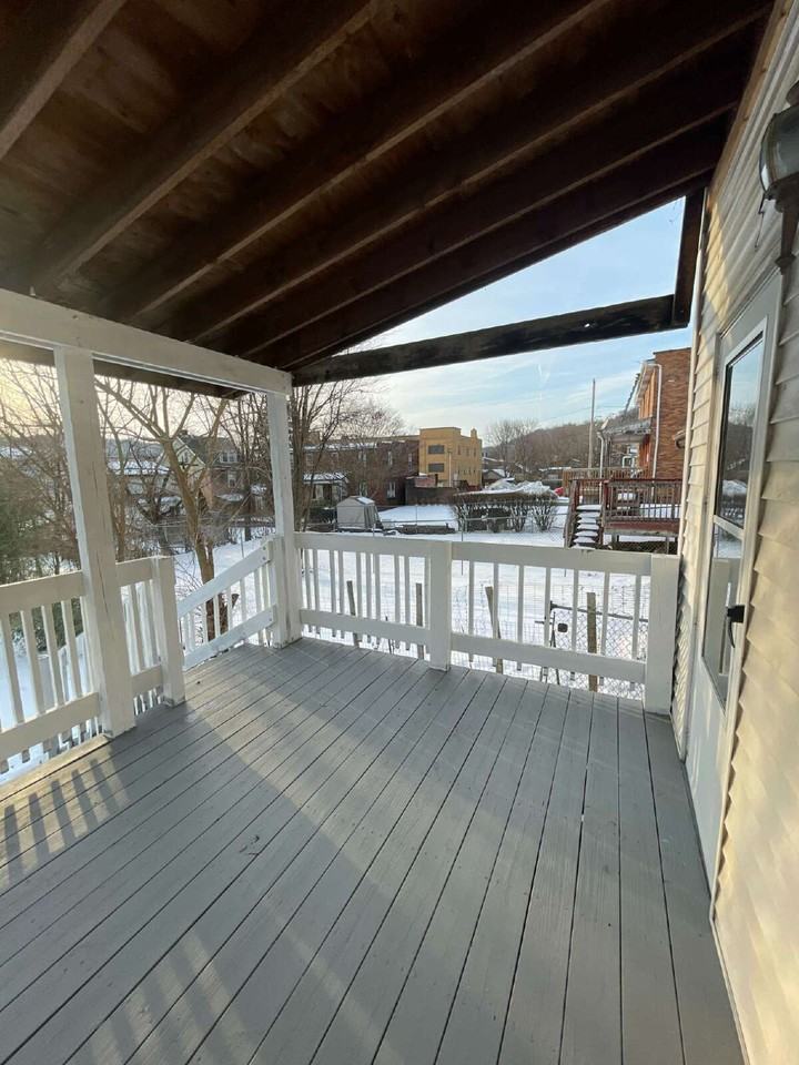 618 Penn Ave - Photo 7 of 39