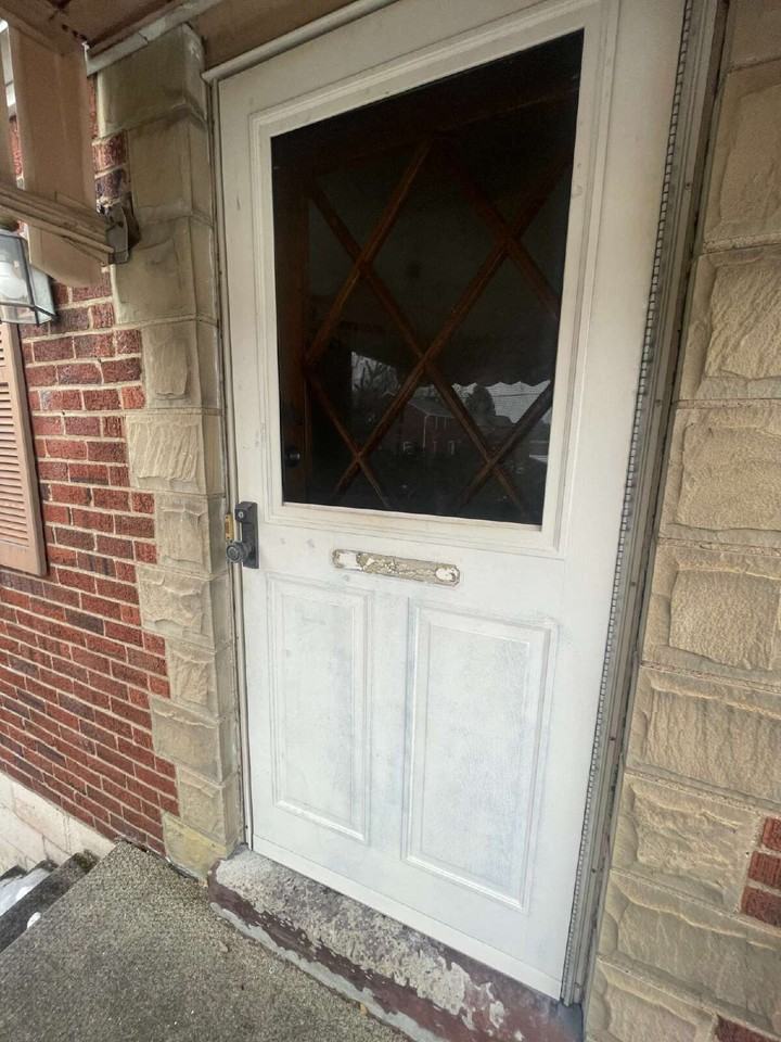 149 Parkwood Dr - Photo 4 of 50