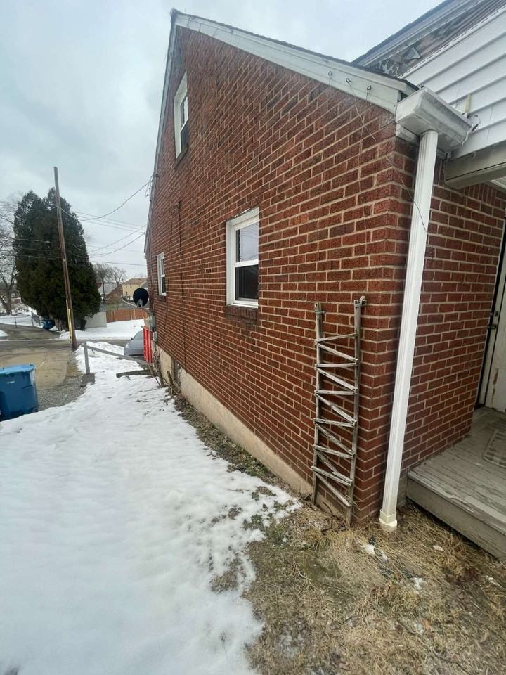 149 Parkwood Dr - Photo 6 of 50