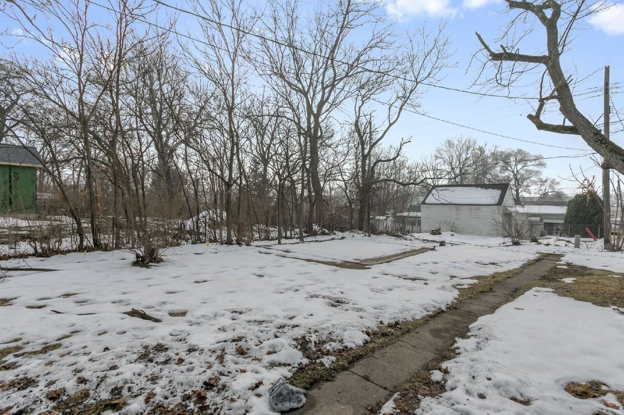 1308 Kinyon St Unit 2 - Photo 5 of 12