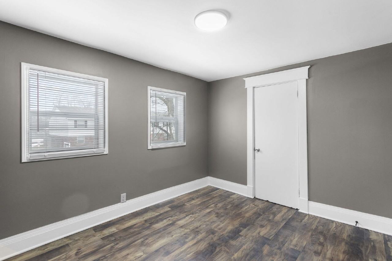 1308 Kinyon St Unit 2 - Photo 7 of 12