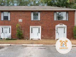 featured image of 3081 Belle Meade Dr #C