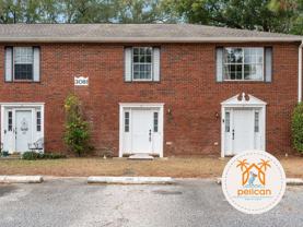 3081 Belle Meade Dr #C - Photo 1 of 1