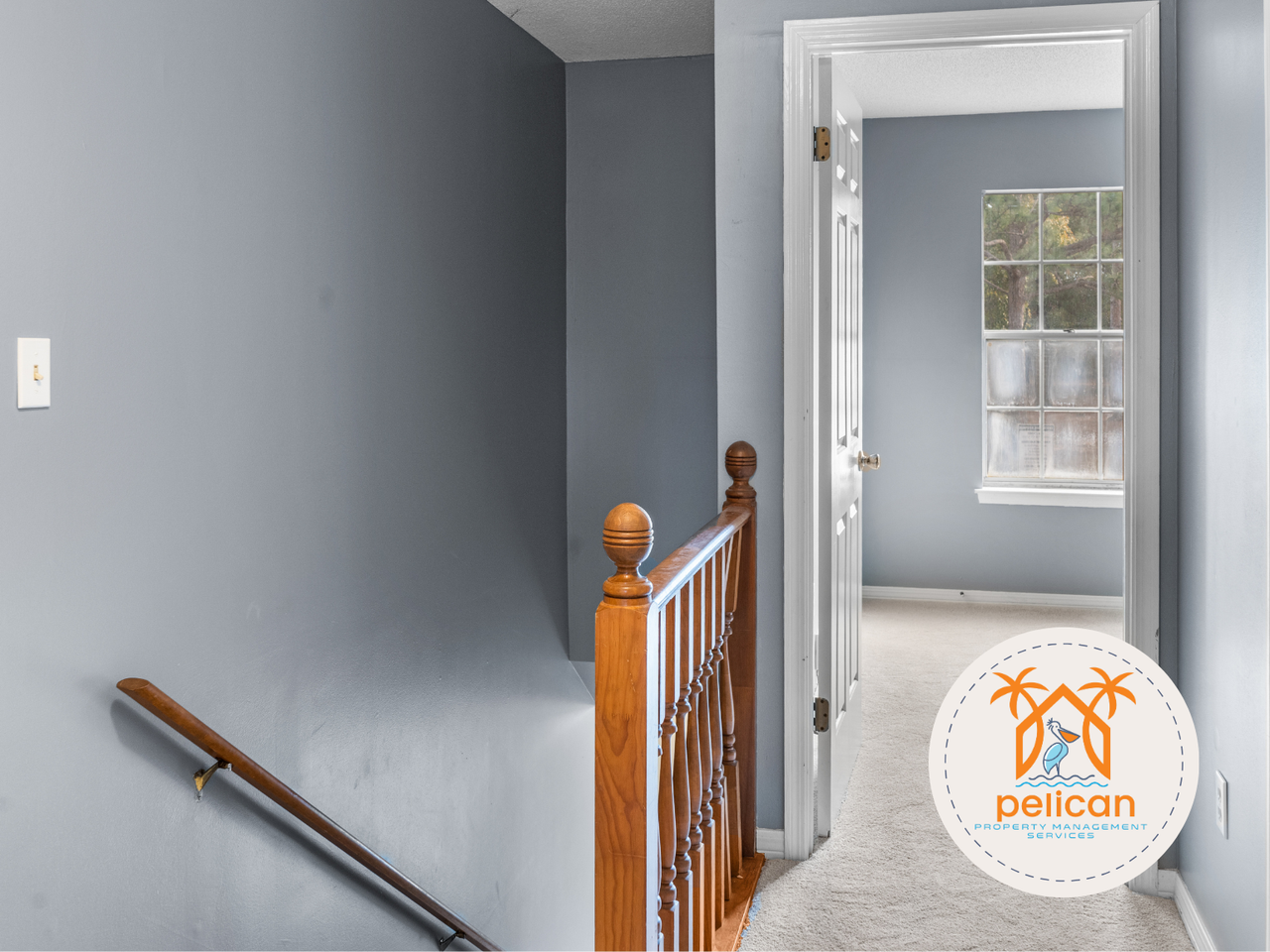 3081 Belle Meade Dr #C - Photo 2 of 21