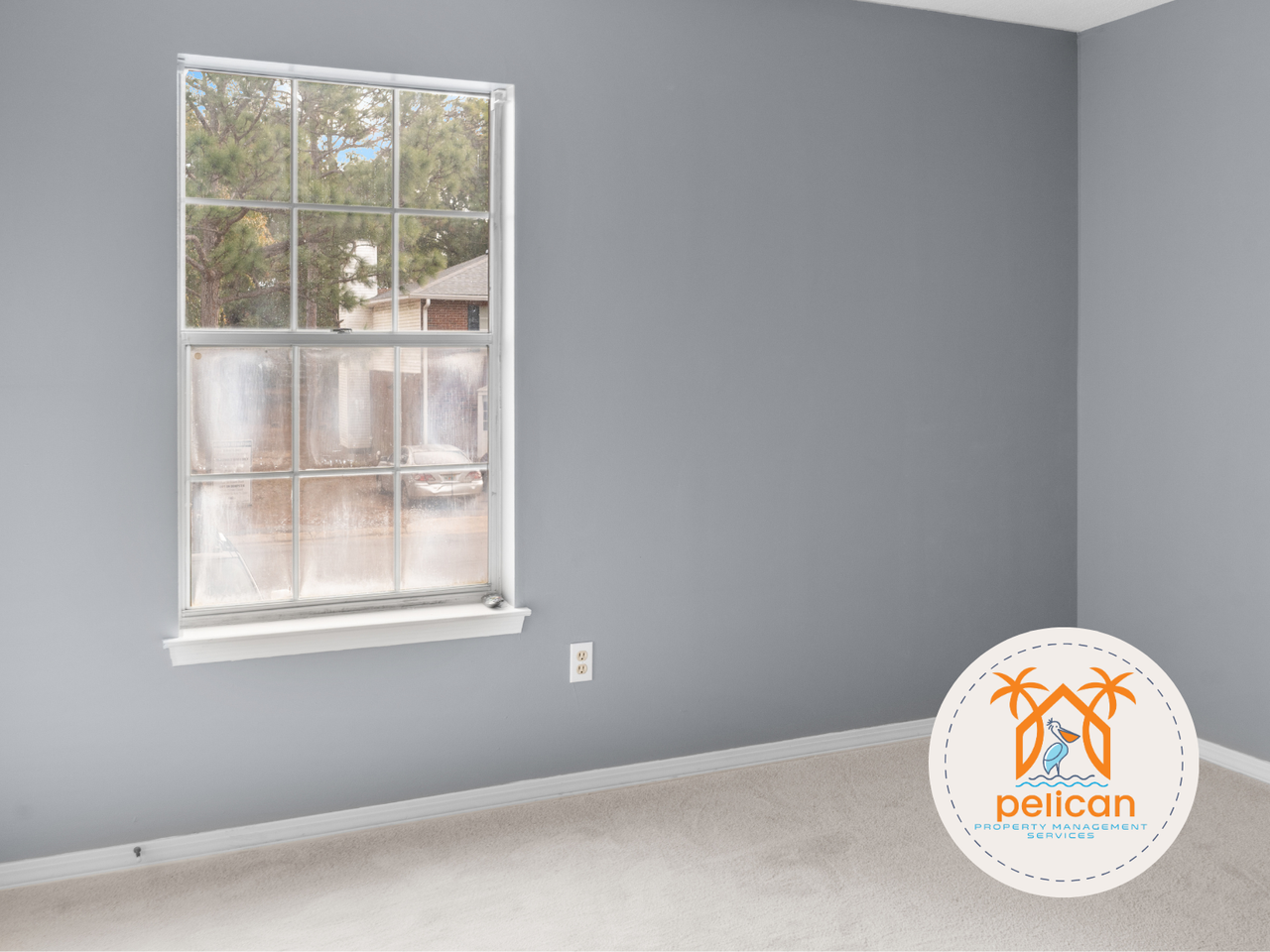 3081 Belle Meade Dr #C - Photo 3 of 21