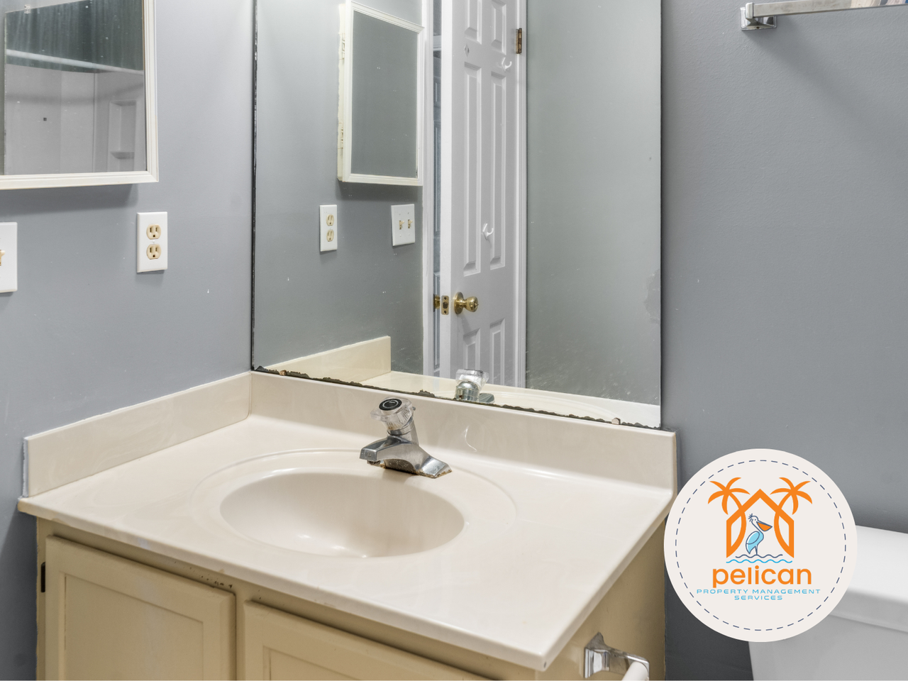 3081 Belle Meade Dr #C - Photo 4 of 21