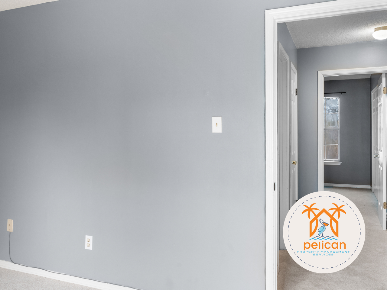 3081 Belle Meade Dr #C - Photo 6 of 21