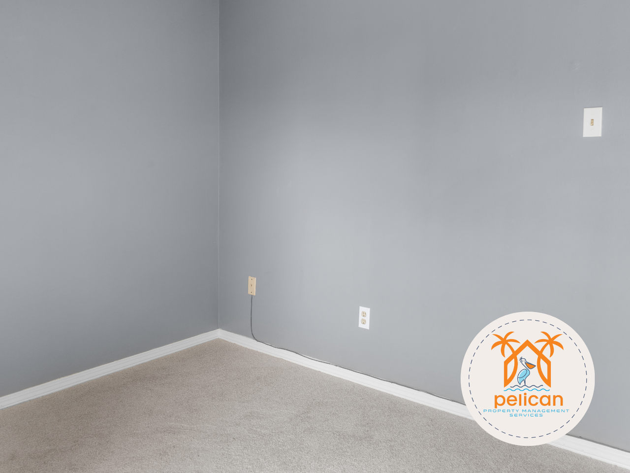 3081 Belle Meade Dr #C - Photo 7 of 21