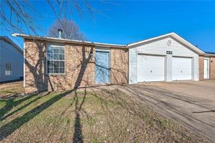 4378 W Thrasher Dr - Photo 1 of 1