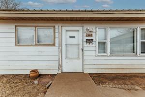 featured image of 2107 48th St