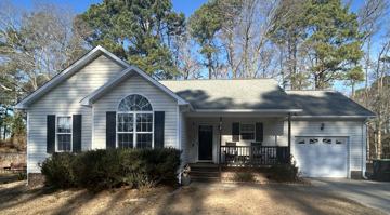 featured image of 914 Piney Grove Church Rd